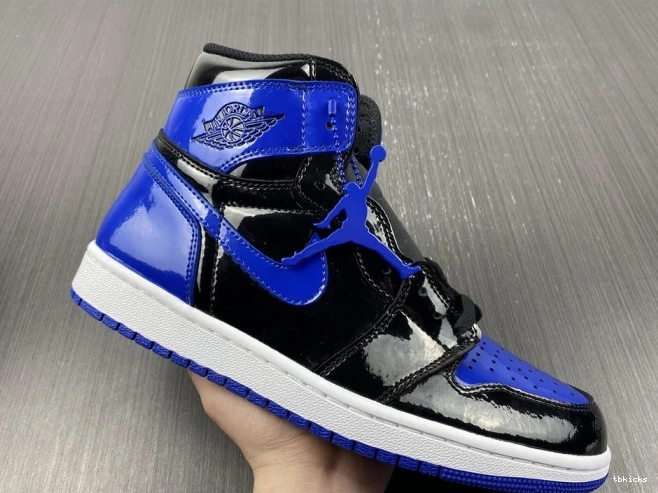 Reps TB 1 Jordan 555088-404 Retro OG High 0715